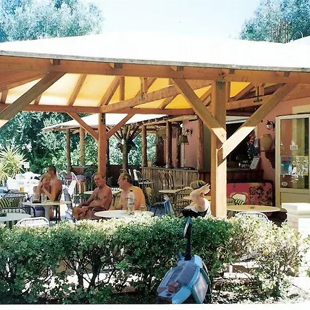 Phivos Paleokastritsa