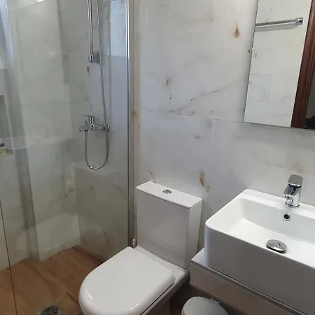 Phivos Aparthotel